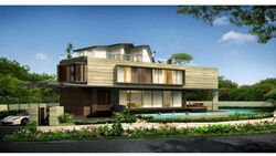 Lornie Road (D11), Detached #402020061
